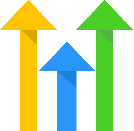 LeadConnector logo